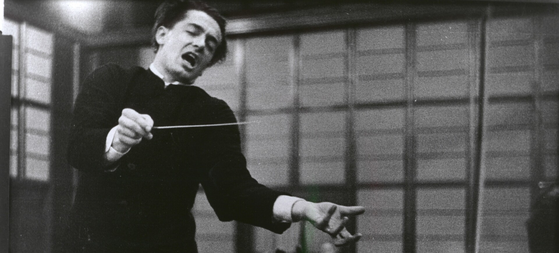 Karajan